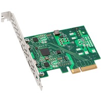 Sonnet TB3 Upgrade Card for Echo Express SE II, Adapter 