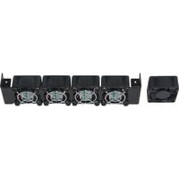 0732311010538 - xMAC mini Server Quiet Fan Kit Lüfterbaustein 0732311010538 - xMAC mini Server Quiet Fan Kit Lüfterbaustein