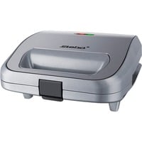 Multi-Snack-Maker 3in1 SG 65, Sandwichmaker