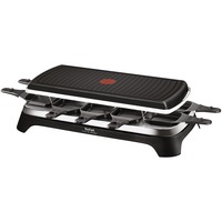 Tefal Raclette Grill RE4588