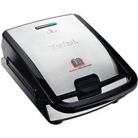 Snack Collection SW 852D, Sandwichmaker