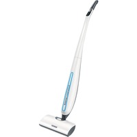 Bionic WashStick, Hartbodenreiniger