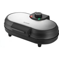 Unold Pancake-Maker 48165 American , Pancakemaker