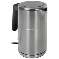 WMF Wasserkocher LONO  edelstahl, 1,6 Liter