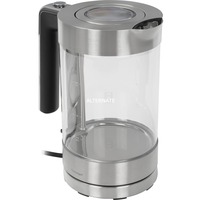 WMF Wasserkocher LONO Glas  1.7 Liter