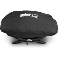 0077924035647 - Abdeckhaube Standard 7117 für Q100 Q1000 Schutzhaube 0077924035647 - Abdeckhaube Standard 7117 für Q100 Q1000 Schutzhaube