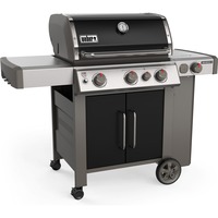 Grill Online Kaufen Grill Shop Alternate Grill Online Kaufen Grill Shop Alternate