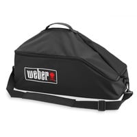 0077924035746 - Premium Carry Bag for Go-Anywhere Gas & Charcoal BBQs 0077924035746 - Premium Carry Bag for Go-Anywhere Gas & Charcoal BBQs