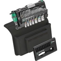 Wera Bicycle Set 3, Werkzeug-Set