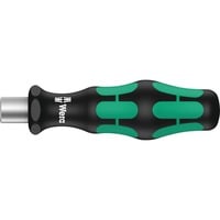 Wera Bits-Handhalter 813, Schraubendreher