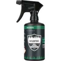 Wildfire Grill Cleaner, Reinigungsmittel 500ml