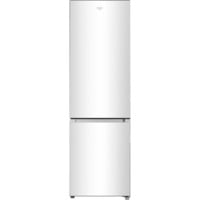 gorenje RK4182PW4, Kühl-/Gefrierkombination weiß