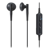 4961310145798 - ATH-C200BT Headset 4961310145798 - ATH-C200BT Headset