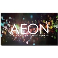 EliteScreens Aeon Edge Free CineGrey 3D, Rahmenleinwand 92", 16:9, CineGrey 3D