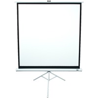 0876818003997 - Tripod Stativleinwand 0876818003997 - Tripod Stativleinwand