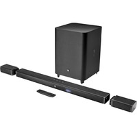 JBL BAR 5.1               , Soundbar