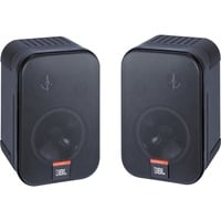 JBL Control One, Lautsprecher