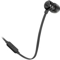 T290, Headset