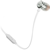 JBL T290, Headset silber