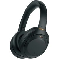 Sony WH-1000XM4, Headset