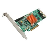 0643653452040 - RocketRAID 4520SGL Serial ATA-Controller 0643653452040 - RocketRAID 4520SGL Serial ATA-Controller