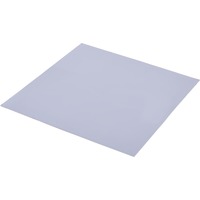 4250197124515 - Eisschicht 11W mK 100x100x05 Wärmeleitpads 4250197124515 - Eisschicht 11W mK 100x100x05 Wärmeleitpads