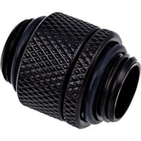 4250197172448 - Eiszapfen Connector Series Double-Threaded 4250197172448 - Eiszapfen Connector Series Double-Threaded