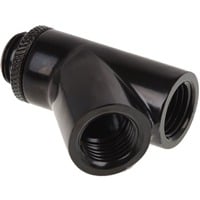 4250197174015 - Eiszapfen Y-Verbinder 45° - G1 4 drehbar Verbindung 4250197174015 - Eiszapfen Y-Verbinder 45° - G1 4 drehbar Verbindung