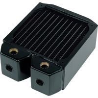 4250197141635 - NexXxoS XT45 120mm Radiator 4250197141635 - NexXxoS XT45 120mm Radiator