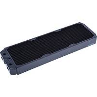 4250197141703 - NexXxoS XT45 Full Copper 420mm Radiator 4250197141703 - NexXxoS XT45 Full Copper 420mm Radiator