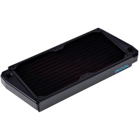 Alphacool NexXxos ST30 240mm XFlow, Radiator 