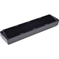 Alphacool NexXxos UT60 480mm, Radiator 