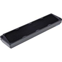 Alphacool NexXxos XT45 480mm XFlow, Radiator 