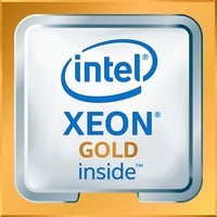 Intel® Xeon® Gold 5218R, Prozessor Tray-Version
