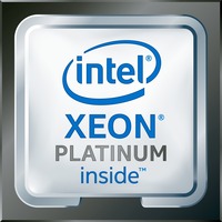Intel® Xeon® Platinum 8260L, Prozessor Tray-Version