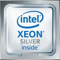 Intel® Xeon® Silver 4214, Prozessor Tray-Version