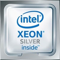 Intel® Xeon® Silver 4215, Prozessor Tray-Version