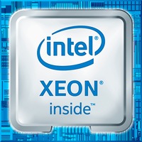 Intel® Xeon® W-1250, Prozessor Tray-Version