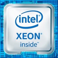Intel® Xeon® W-2245, Prozessor Tray-Version