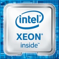 Intel® Xeon® W-3223, Prozessor Tray-Version