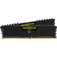0843591080866 - CMK16GX4M2Z2933C16 Server-Arbeitsspeicher DDR4 16 GB 2 x 8 GB 2933 MHz 288pin DIMM CMK16GX4M2Z2933C16 0843591080866 - CMK16GX4M2Z2933C16 Server-Arbeitsspeicher DDR4 16 GB 2 x 8 GB 2933 MHz 288pin DIMM CMK16GX4M2Z2933C16