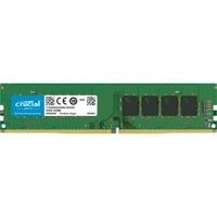 DIMM 8 GB DDR4-3200  , Arbeitsspeicher