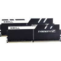 DIMM 32 GB DDR4-3200 (2x 16 GB) Dual-Kit, Arbeitsspeicher