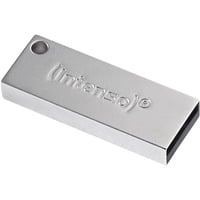 Intenso Premium Line 64 GB, USB-Stick USB-A 3.2 Gen 1