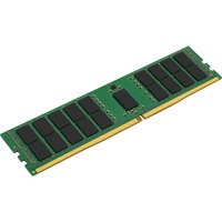 DIMM 16 GB DDR4-2400 SR ECC REG, Arbeitsspeicher
