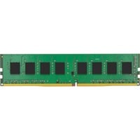 Kingston DIMM 32 GB DDR4-3200  , Arbeitsspeicher KVR32N22D8/32, ValueRAM