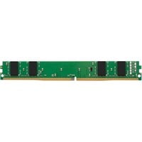 DIMM 4 GB DDR4-2666 VLP SRx16, Arbeitsspeicher