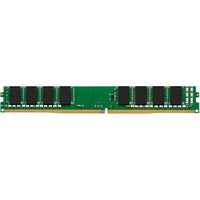 DIMM 8 GB DDR4-2666 VLP SRx8, Arbeitsspeicher