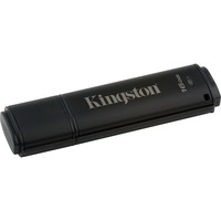 0740617254679 - DataTraveler 4000 G2 Management Ready - USB-Flash-Laufwerk - verschlüsselt - 16 GB - USB 30 - FIPS 140-2 Level 3 0740617254679 - DataTraveler 4000 G2 Management Ready - USB-Flash-Laufwerk - verschlüsselt - 16 GB - USB 30 - FIPS 140-2 Level 3