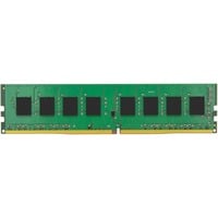 DIMM 4 GB DDR4-2666  , Arbeitsspeicher